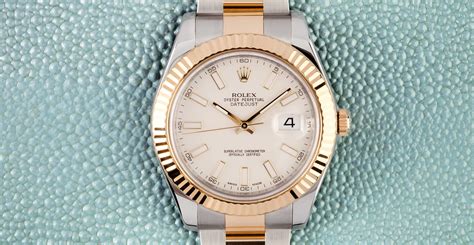 rolex datejust 2 2014|rolex datejust 2 waterproof.